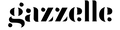 Gazzelle.ro