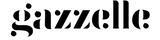 Gazzelle.ro
