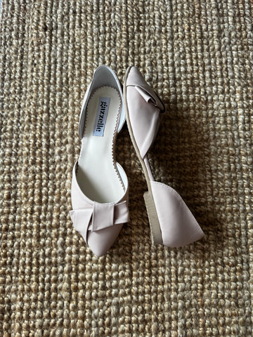 Balerini Create Light Nude