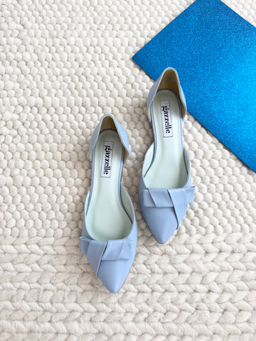 Balerini Create Light Bleu