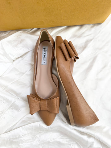 Balerini Special Day Camel