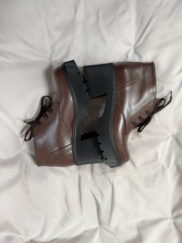 Ghetute How Good Maro