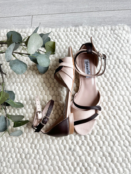 Sandale Urban Summer Maro