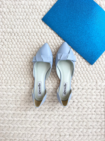 Balerini Create Light Bleu