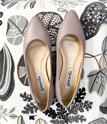 Balerini Bloom in Life Nude