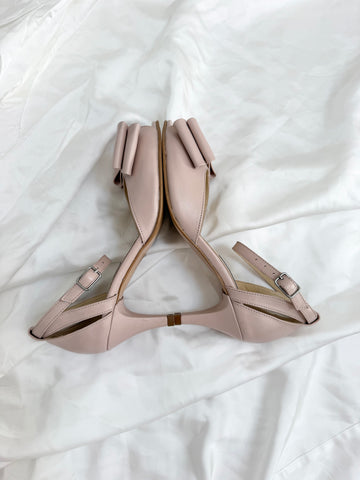Sandale Colorful Mood Nude