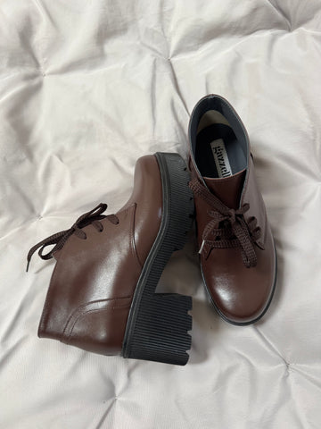 Ghetute How Good Maro