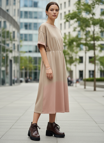 Ghetute How Good Maro