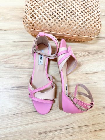 Sandale Urban Summer Roz