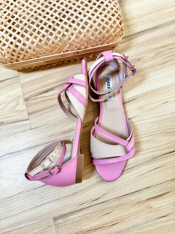 Sandale Urban Summer Roz