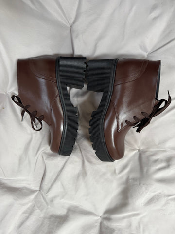 Ghetute How Good Maro