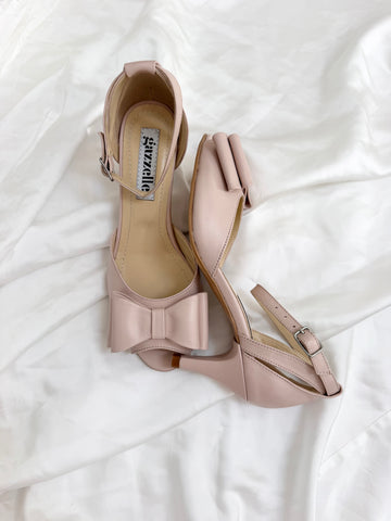 Sandale Colorful Mood Nude