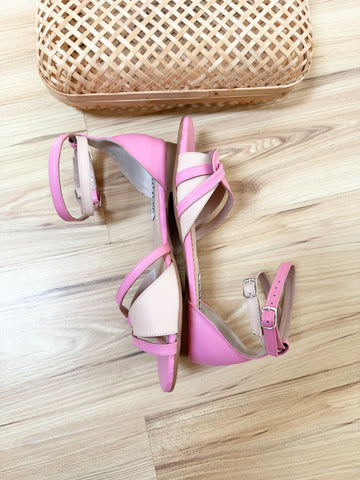 Sandale Urban Summer Roz